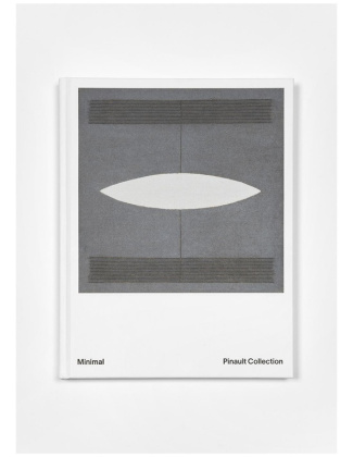 lavigne-emma-3b-criqui-jean-pierre-3b-morris-frances-minimal_0