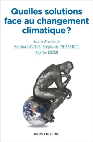 laville-bettina-3b-thiebault-stephanie-3b-euzen-agat-quelles-solutions-face-au-changement-climatique_0