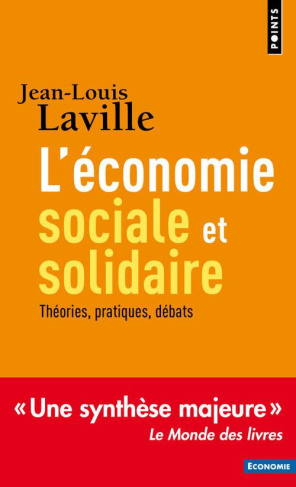laville-jean-louis-l-economie-sociale-et-solidaire-pratiques-theories-debats_0