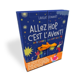 lavilletlesnuages-allez-hop-c-est-l-avent-coffret-un-calendrier-de-l-avent-par-lavilleetlesnuages_0