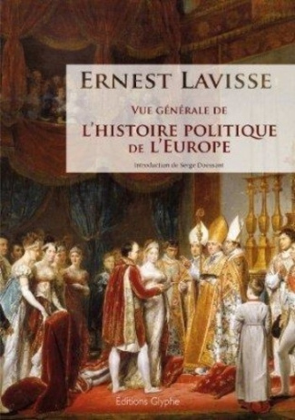 lavisse-ernest-3b-doessant-serge-vue-generale-de-l-histoire-politique-de-l-europe_0