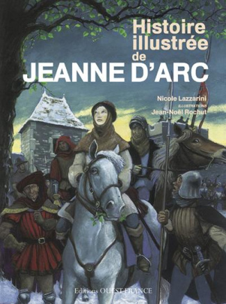 lazzarini-nicole-3b-rochut-jean-noel-la-belle-histoire-de-jeanne-d-arc_0