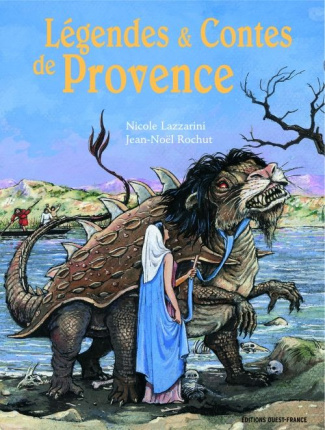 lazzarini-nicole-3b-rochut-jean-noel-legendes-contes-de-provence_0