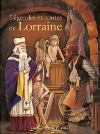 lazzarini-nicole-3b-rochut-jean-noel-legendes-et-contes-de-lorraine_0