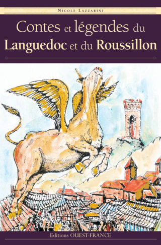 lazzarini-nicole-contes-et-legendes-de-languedoc-et-du-roussillon_0