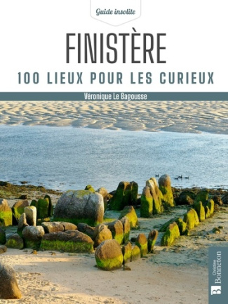 le-bagousse-veron-finistere-100-lieux-pour-les-curieux-0_0