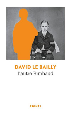le-bailly-david-l-autre-rimbaud_0