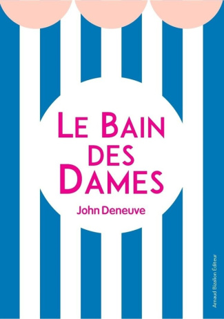 le-bain-des-dames_0