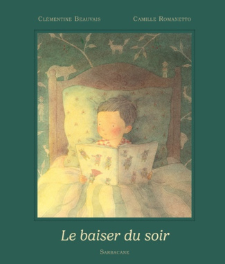 le-baiser-du-soir_0