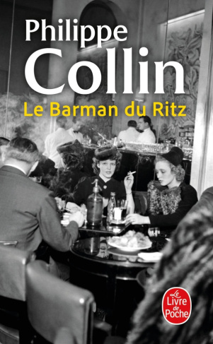 le-barman-du-ritz_0