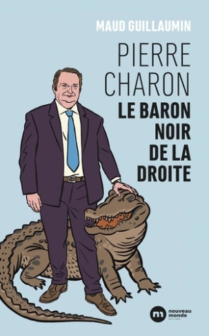 le-baron-noir-de-la-droite-pierre-charon_0