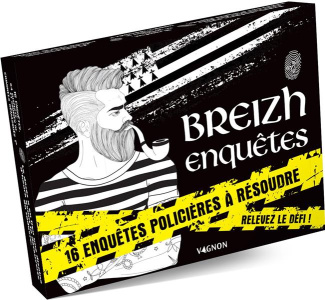 le-bartz-pauline-breizh-enquetes-16-enquetes-policieres-a-resoudre-relevez-le-defi_0