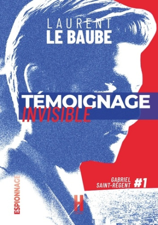 le-baube-laurent-temoignage-invisible_0