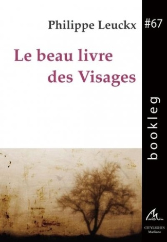 le-beau-livre-des-visages_0