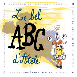 le-bel-abc-d-atele_0