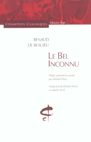 le-bel-inconnu_0