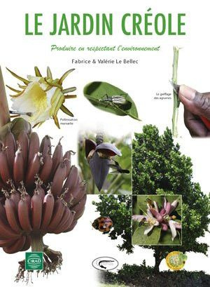 le-bellec-fabrice-3b-le-bellec-valerie-le-jardin-creole-produire-en-respectant-l-environnement_0