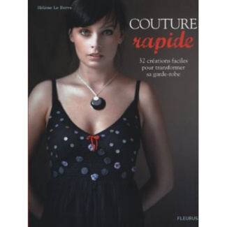 le-berre-helene-couture-rapide-32-creations-faciles-pour-transformer-sa-garde-robe_0