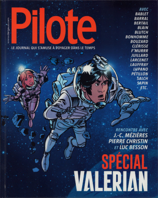 le-bescond-francois-pilote-speciale-valerian_0