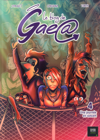 le-blog-de-gaeat-tome-4-une-journee-en-concert_0