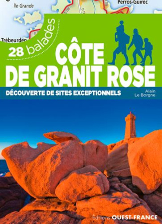 le-borgne-alain-3b-le-pape-alban-cote-de-granit-rose-et-alentour-28-balades_0