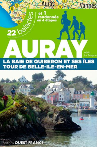 le-borgne-alain-auray-la-baie-de-quiberon-et-ses-iles-22-balades-en-morbihan-sud-et-la-randonnee-du-tour-de-belle_0