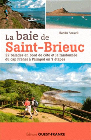 le-borgne-alain-la-baie-de-saint-brieuc-22-balades-en-bord-de-cote-et-la-randonnee-du-cap-frehel-a-paimpol-en-7-eta_0