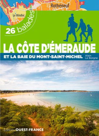 le-borgne-alain-la-cote-d-emeraude-et-la-baie-du-mont-saint-michel-24-balades-et-1-randonnee-en-4-etapes_0