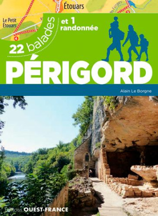 le-borgne-alain-perigord-22-balades-et-1-randonnee_0