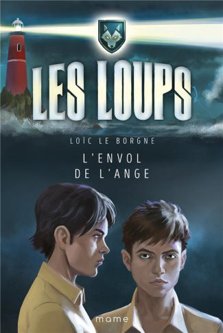 le-borgne-loic-les-loups-tome-5-l-envol-de-l-ange_0