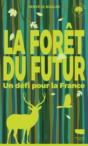 le-bouler-herve-la-foret-du-futur_0