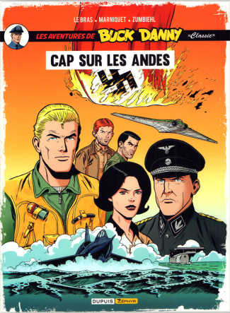 le-bras-3b-marniquet-3b-zumbiehl-buck-danny-classic-cap-sur-les-andes-coffret-tome-8-avec-cale_0