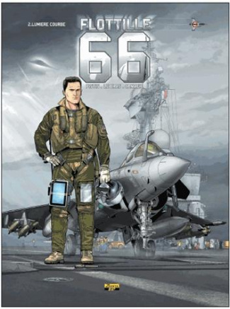 le-bras-andre-3b-pistis-romuald-3b-caniaux-nicolas-flottille-66-tome-2-lumiere-courbe_0