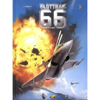 le-bras-andre-3b-pistis-romuald-3b-caniaux-nicolas-flottille-66-tome-3-double-k_0