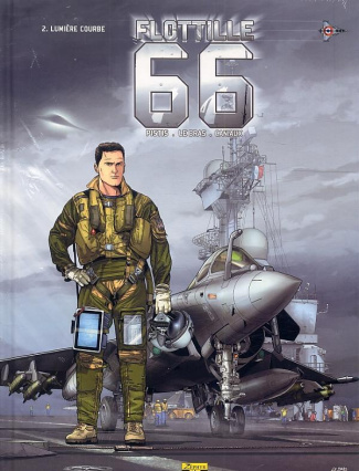 le-bras-andre-3b-pistis-romuald-flotille-66-tome-2-lumiere-courbe_0