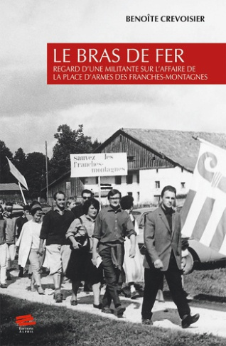 le-bras-de-fer-regard-d-une-militante-sur-l-affaire-de-la-place-d-armes-des-franches-montagnes_0