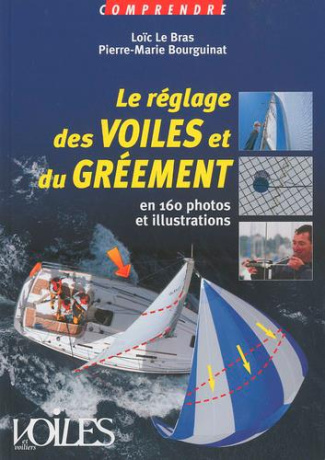 le-bras-loic-3b-bourguinat-pierre-marie-le-reglage-des-voiles-et-du-greement_0