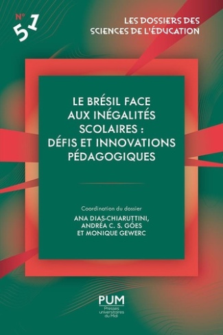 le-bresil-face-aux-inegalites-scolaires-defis-et-innovations-pedagogiques_0