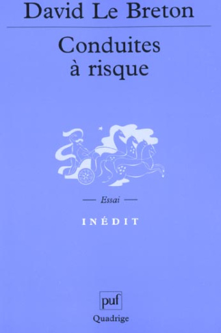 le-breton-david-conduites-a-risque_0