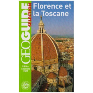 le-bris-melani-3b-breuiller-jean-francois-florence-et-la-toscane-pistoia-lucques-pise-sienne-le-chianti-et-le-val-d-elsa-san-gimignano_0