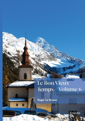 le-brozec-roger-le-bon-vieux-temps-tome-6_0