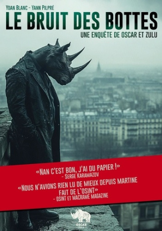 le-bruit-des-bottes-une-enquete-de-oscar-zulu_0