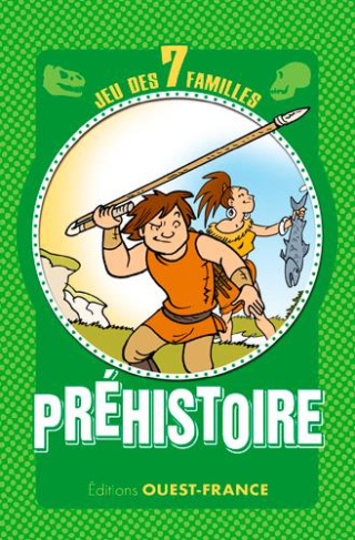 le-brun-mahieu-p-jeu-des-7-familles-prehistoire_0