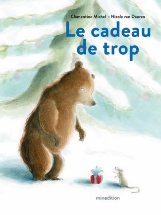 le-cadeau-de-trop_0