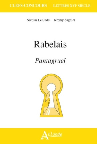 le-cadet-nicolas-sagnier-jeremy-rabelais-pantagruel_0