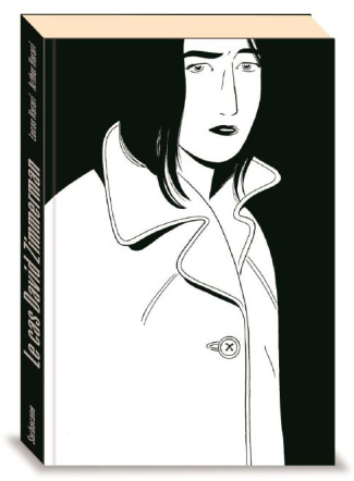 le-cas-david-zimmerman-tirage-unique-limite-en-noir-et-blanc_0