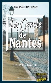 le-cercle-de-nantes-i-n-r-i-tome-2_0