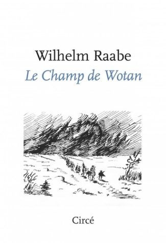 le-champ-de-wotan_0