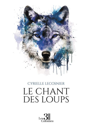 le-chant-des-loups_0