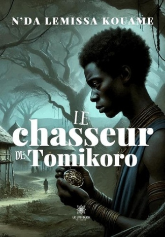 le-chasseur-de-tomikoro_0